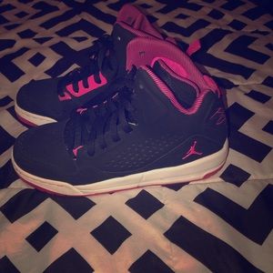 Women’s Jordan Jordan Flights